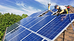 Pourquoi faire confiance à Photovoltaïque Solaire pour vos installations photovoltaïques à Moriers ?